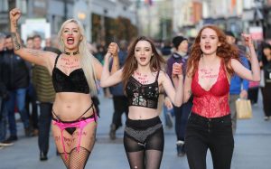 dublin-march-protest-rape-trial-reform-underwear